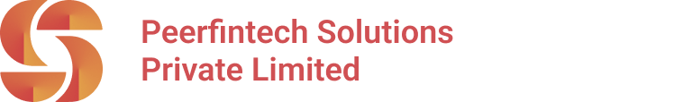 Peerfintech Solutions Private Limited